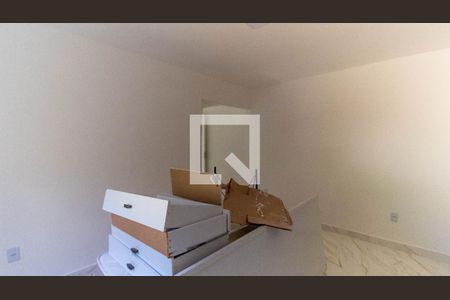 Casa de Condomínio para alugar com 5 quartos, 295m² em Santa Barbara, Niterói