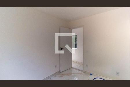 Casa de Condomínio para alugar com 5 quartos, 295m² em Santa Barbara, Niterói