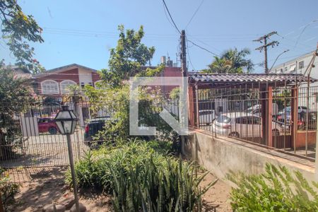 Vista de casa para alugar com 7 quartos, 280m² em Tristeza, Porto Alegre