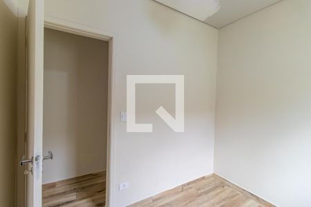Quarto 1 de casa de condomínio para alugar com 2 quartos, 125m² em Centreville, Cotia