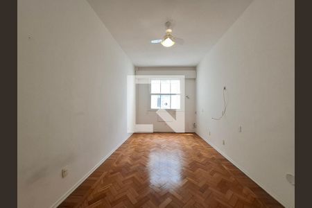 Quarto 2 de apartamento à venda com 4 quartos, 100m² em Laranjeiras, Rio de Janeiro