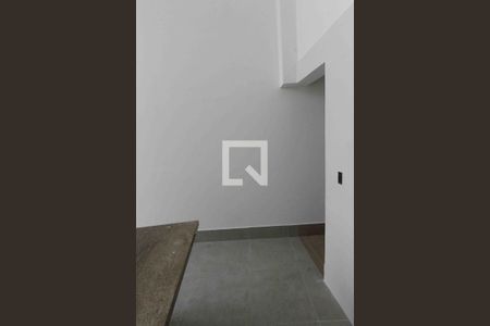 Casa para alugar com 3 quartos, 90m² em Vila Alpina, São Paulo