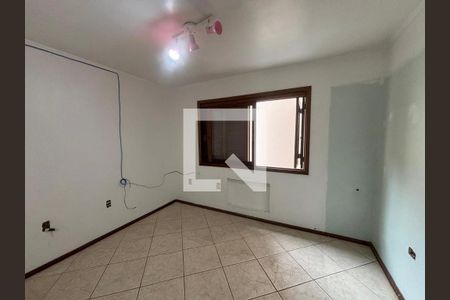 Apartamento para alugar com 2 quartos, 85m² em Morro do Espelho, São Leopoldo