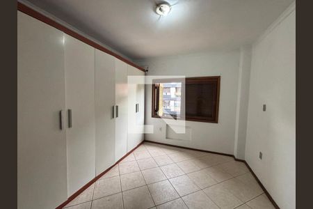 Apartamento para alugar com 2 quartos, 85m² em Morro do Espelho, São Leopoldo