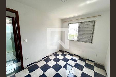 Quarto 1 de apartamento para alugar com 2 quartos, 50m² em Jardim Vila Galvao, Guarulhos