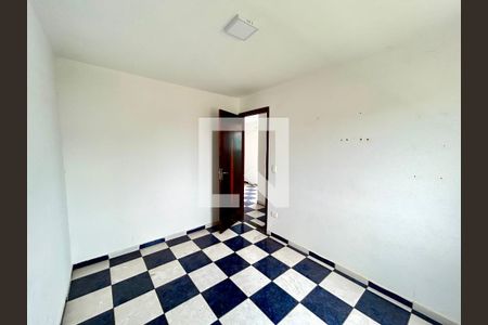 Quarto 1 de apartamento para alugar com 2 quartos, 50m² em Jardim Vila Galvao, Guarulhos