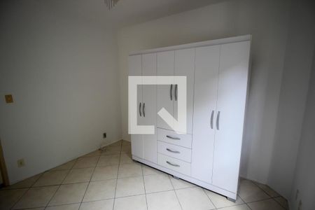 Apartamento para alugar com 3 quartos, 117m² em Jardim Faculdade, Sorocaba