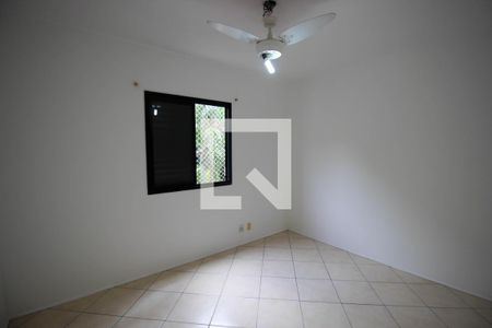 Apartamento para alugar com 3 quartos, 117m² em Jardim Faculdade, Sorocaba