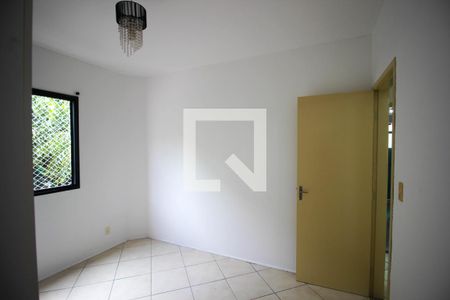 Apartamento para alugar com 3 quartos, 117m² em Jardim Faculdade, Sorocaba