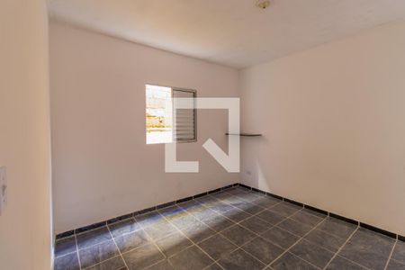 Quarto 1 de casa para alugar com 2 quartos, 70m² em Pitas, Cotia