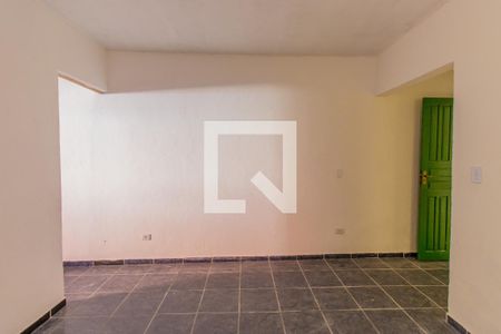 Quarto 1 de casa para alugar com 2 quartos, 70m² em Pitas, Cotia