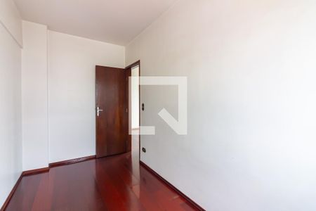 Quarto 1 de apartamento para alugar com 2 quartos, 43m² em Centro, Osasco