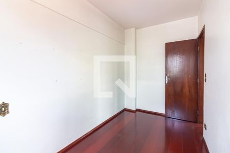 Quarto 1 de apartamento para alugar com 2 quartos, 43m² em Centro, Osasco