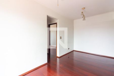 Sala de apartamento para alugar com 2 quartos, 43m² em Centro, Osasco