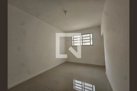 quarto 1 de apartamento para alugar com 3 quartos, 124m² em Barris, Salvador