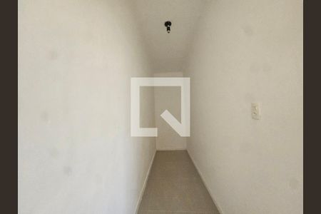 quarto 1 de apartamento para alugar com 3 quartos, 124m² em Barris, Salvador