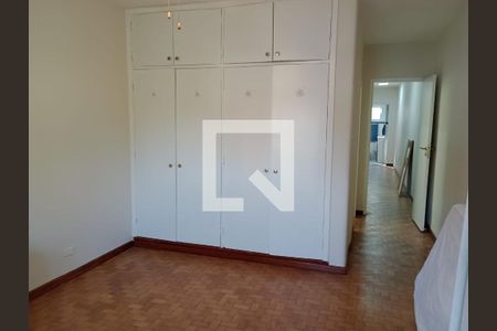 Quarto de apartamento para alugar com 2 quartos, 50m² em Weissópolis, Pinhais