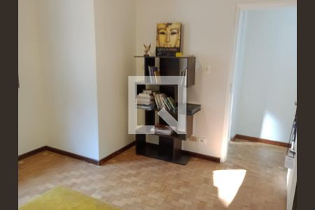 Quarto de apartamento para alugar com 2 quartos, 50m² em Weissópolis, Pinhais