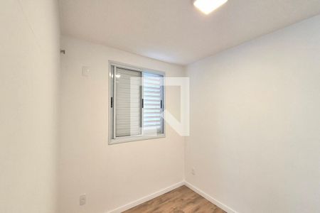 Quarto 2 de apartamento à venda com 2 quartos, 44m² em Vila Palacios, Campinas