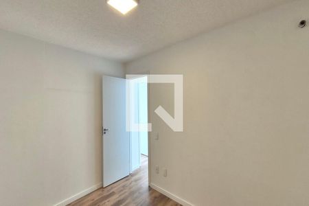 Quarto 2 de apartamento à venda com 2 quartos, 44m² em Vila Palacios, Campinas