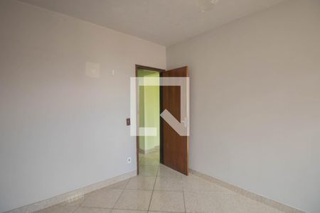 Quarto 1 de apartamento para alugar com 2 quartos, 58m² em Mutua, São Gonçalo