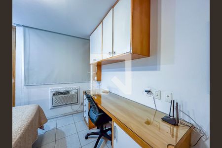 Kitnet/Studio à venda com 1 quarto, 35m² em Lapa, Rio de Janeiro