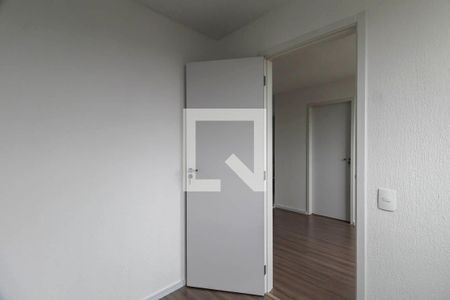 Apartamento para alugar com 2 quartos, 36m² em Jardim Santa Adelia, São Paulo
