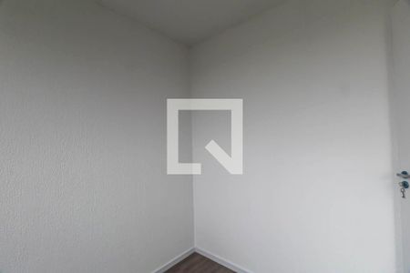 Apartamento para alugar com 2 quartos, 36m² em Jardim Santa Adelia, São Paulo