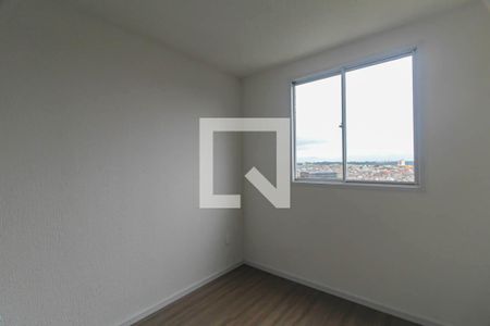 Apartamento para alugar com 2 quartos, 36m² em Jardim Santa Adelia, São Paulo