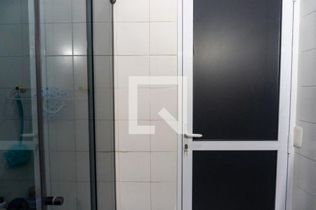 Casa para alugar com 3 quartos, 240m² em Vila Babilonia, São Paulo