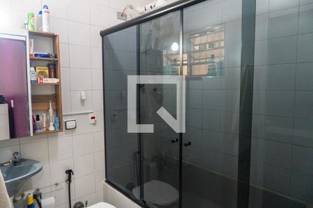 Casa para alugar com 3 quartos, 240m² em Vila Babilonia, São Paulo