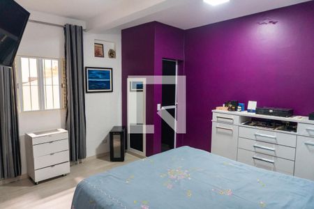 Casa para alugar com 3 quartos, 240m² em Vila Babilonia, São Paulo