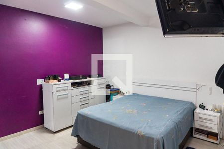 Casa para alugar com 3 quartos, 240m² em Vila Babilonia, São Paulo