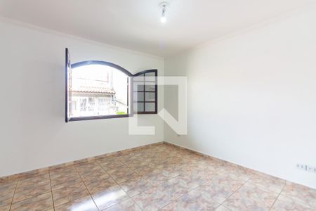 Quarto 1 de casa para alugar com 3 quartos, 250m² em São Pedro, Osasco