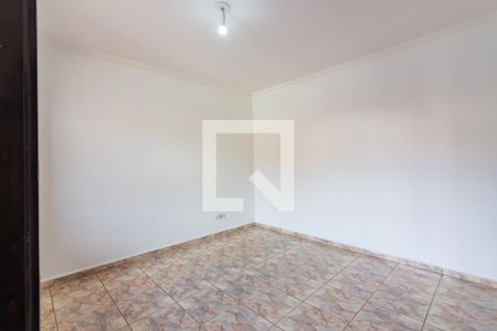 Quarto 1 de casa para alugar com 3 quartos, 250m² em São Pedro, Osasco