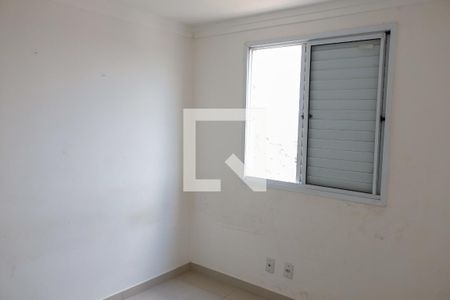 Apartamento para alugar com 2 quartos, 55m² em Bussocaba, Osasco