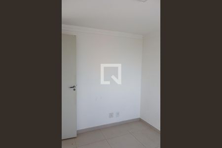 Apartamento para alugar com 2 quartos, 55m² em Bussocaba, Osasco