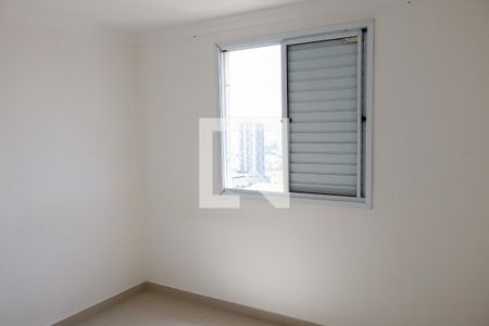 Apartamento para alugar com 2 quartos, 55m² em Bussocaba, Osasco