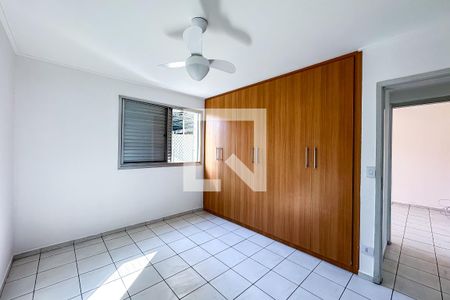 Quarto 2 de apartamento para alugar com 2 quartos, 68m² em Alto da Mooca, São Paulo