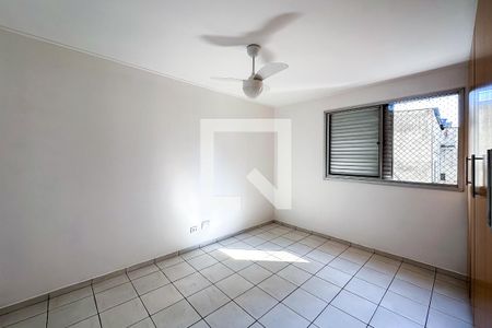 Quarto 2 de apartamento para alugar com 2 quartos, 68m² em Alto da Mooca, São Paulo
