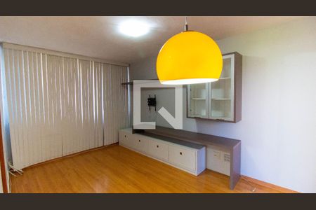 Apartamento à venda com 2 quartos, 61m² em Fátima, Niterói