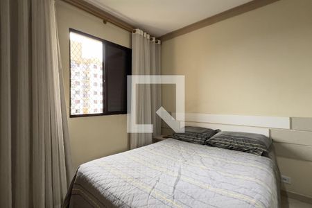 Quarto 1 de apartamento para alugar com 2 quartos, 57m² em Portal dos Gramados, Guarulhos