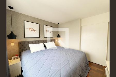 Foto 31 de apartamento à venda com 3 quartos, 143m² em Parque do Morumbi, São Paulo