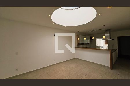 Casa à venda com 3 quartos, 150m² em Jardim das Samambaias, Jundiaí