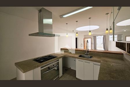 Casa à venda com 3 quartos, 150m² em Jardim das Samambaias, Jundiaí