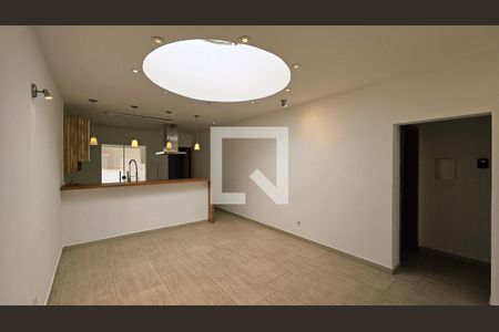 Casa à venda com 3 quartos, 150m² em Jardim das Samambaias, Jundiaí