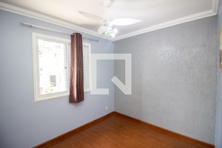 Quarto 1 de casa de condomínio para alugar com 4 quartos, 125m² em Cabral, Contagem