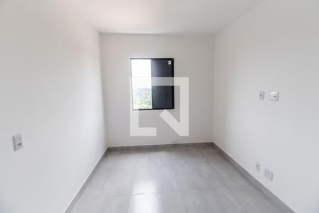 Quarto 1 de apartamento para alugar com 2 quartos, 60m² em Outeiro de São Fernando, Barueri