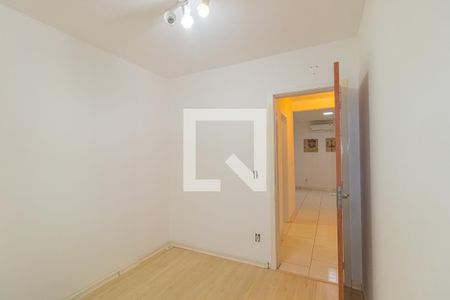 Quarto 1 de casa de condomínio para alugar com 2 quartos, 68m² em Olaria, Canoas