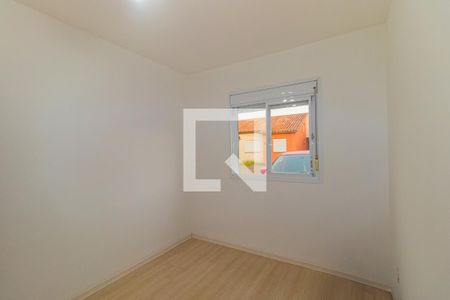 Quarto 1 de casa de condomínio para alugar com 2 quartos, 68m² em Olaria, Canoas